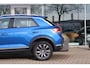 Volkswagen T-Roc 1.5 Sport TSI 150pk | Virtual | LED | Camera | Beats | Climate | Adaptive | Carplay | Navi