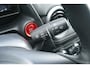 Mazda CX-3 2.0 SkyActiv-G 121 Comfort | APPLE CARPLAY/ANDRIOD AUTO | NAVI | RIJKLAARPRIJS |