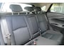Mazda CX-3 2.0 SkyActiv-G 121 Comfort | APPLE CARPLAY/ANDRIOD AUTO | NAVI | RIJKLAARPRIJS |