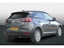 Mazda CX-3 2.0 SkyActiv-G 121 Comfort | APPLE CARPLAY/ANDRIOD AUTO | NAVI | RIJKLAARPRIJS |