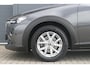 Mazda CX-3 2.0 SkyActiv-G 121 Comfort | APPLE CARPLAY/ANDRIOD AUTO | NAVI | RIJKLAARPRIJS |
