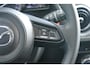 Mazda CX-3 2.0 SkyActiv-G 121 Comfort | APPLE CARPLAY/ANDRIOD AUTO | NAVI | RIJKLAARPRIJS |