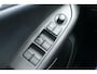 Mazda CX-3 2.0 SkyActiv-G 121 Comfort | APPLE CARPLAY/ANDRIOD AUTO | NAVI | RIJKLAARPRIJS |