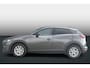 Mazda CX-3 2.0 SkyActiv-G 121 Comfort | APPLE CARPLAY/ANDRIOD AUTO | NAVI | RIJKLAARPRIJS |
