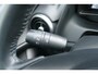 Mazda CX-3 2.0 SkyActiv-G 121 Comfort | APPLE CARPLAY/ANDRIOD AUTO | NAVI | RIJKLAARPRIJS |