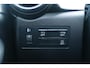 Mazda CX-3 2.0 SkyActiv-G 121 Comfort | APPLE CARPLAY/ANDRIOD AUTO | NAVI | RIJKLAARPRIJS |