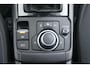 Mazda CX-3 2.0 SkyActiv-G 121 Comfort | APPLE CARPLAY/ANDRIOD AUTO | NAVI | RIJKLAARPRIJS |