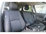 Mazda CX-3 2.0 SkyActiv-G 121 Comfort | APPLE CARPLAY/ANDRIOD AUTO | NAVI | RIJKLAARPRIJS |