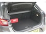 Mazda CX-3 2.0 SkyActiv-G 121 Comfort | APPLE CARPLAY/ANDRIOD AUTO | NAVI | RIJKLAARPRIJS |