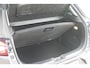 Mazda CX-3 2.0 SkyActiv-G 121 Comfort | APPLE CARPLAY/ANDRIOD AUTO | NAVI | RIJKLAARPRIJS |