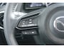 Mazda CX-3 2.0 SkyActiv-G 121 Comfort | APPLE CARPLAY/ANDRIOD AUTO | NAVI | RIJKLAARPRIJS |