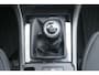 Mazda CX-3 2.0 SkyActiv-G 121 Comfort | APPLE CARPLAY/ANDRIOD AUTO | NAVI | RIJKLAARPRIJS |
