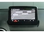 Mazda CX-3 2.0 SkyActiv-G 121 Comfort | APPLE CARPLAY/ANDRIOD AUTO | NAVI | RIJKLAARPRIJS |
