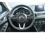 Mazda CX-3 2.0 SkyActiv-G 121 Comfort | APPLE CARPLAY/ANDRIOD AUTO | NAVI | RIJKLAARPRIJS |