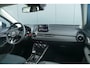 Mazda CX-3 2.0 SkyActiv-G 121 Comfort | APPLE CARPLAY/ANDRIOD AUTO | NAVI | RIJKLAARPRIJS |