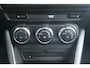Mazda CX-3 2.0 SkyActiv-G 121 Comfort | APPLE CARPLAY/ANDRIOD AUTO | NAVI | RIJKLAARPRIJS |