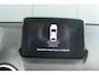Mazda CX-3 2.0 SkyActiv-G 121 Comfort | APPLE CARPLAY/ANDRIOD AUTO | NAVI | RIJKLAARPRIJS |