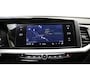 Opel Grandland 1.2 Turbo Hybrid GS | Navigatie | Apple Carplay/Andriod Auto | Cruise Control Adaptief | LED Koplampen Electronic Climate Control |