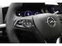 Opel Grandland 1.2 Turbo Hybrid GS | Navigatie | Apple Carplay/Andriod Auto | Cruise Control Adaptief | LED Koplampen Electronic Climate Control |