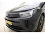 Opel Grandland 1.2 Turbo Hybrid GS | Navigatie | Apple Carplay/Andriod Auto | Cruise Control Adaptief | LED Koplampen Electronic Climate Control |