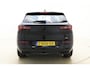 Opel Grandland 1.2 Turbo Hybrid GS | Navigatie | Apple Carplay/Andriod Auto | Cruise Control Adaptief | LED Koplampen Electronic Climate Control |