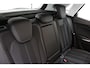 Opel Grandland 1.2 Turbo Hybrid GS | Navigatie | Apple Carplay/Andriod Auto | Cruise Control Adaptief | LED Koplampen Electronic Climate Control |