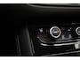 Opel Grandland 1.2 Turbo Hybrid GS | Navigatie | Apple Carplay/Andriod Auto | Cruise Control Adaptief | LED Koplampen Electronic Climate Control |
