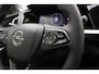 Opel Grandland 1.2 Turbo Hybrid GS | Navigatie | Apple Carplay/Andriod Auto | Cruise Control Adaptief | LED Koplampen Electronic Climate Control |