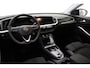 Opel Grandland 1.2 Turbo Hybrid GS | Navigatie | Apple Carplay/Andriod Auto | Cruise Control Adaptief | LED Koplampen Electronic Climate Control |