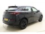 Opel Grandland 1.2 Turbo Hybrid GS | Navigatie | Apple Carplay/Andriod Auto | Cruise Control Adaptief | LED Koplampen Electronic Climate Control |