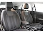 Opel Grandland 1.2 Turbo Hybrid GS | Navigatie | Apple Carplay/Andriod Auto | Cruise Control Adaptief | LED Koplampen Electronic Climate Control |