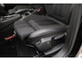 Opel Grandland 1.2 Turbo Hybrid GS | Navigatie | Apple Carplay/Andriod Auto | Cruise Control Adaptief | LED Koplampen Electronic Climate Control |
