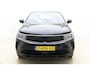 Opel Grandland 1.2 Turbo Hybrid GS | Navigatie | Apple Carplay/Andriod Auto | Cruise Control Adaptief | LED Koplampen Electronic Climate Control |