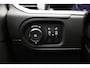 Opel Grandland 1.2 Turbo Hybrid GS | Navigatie | Apple Carplay/Andriod Auto | Cruise Control Adaptief | LED Koplampen Electronic Climate Control |