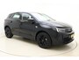 Opel Grandland 1.2 Turbo Hybrid GS | Navigatie | Apple Carplay/Andriod Auto | Cruise Control Adaptief | LED Koplampen Electronic Climate Control |