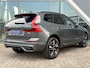 Volvo XC60 2.0 T8 Plug-in hybrid AWD Plus Dark 455pk Panoramadak / Head Up Display / Elekt. Trekhaak