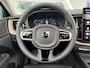 Volvo XC60 2.0 T8 Plug-in hybrid AWD Plus Dark 455pk Panoramadak / Head Up Display / Elekt. Trekhaak