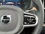 Volvo XC60 2.0 T8 Plug-in hybrid AWD Plus Dark 455pk Panoramadak / Head Up Display / Elekt. Trekhaak