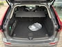 Volvo XC60 2.0 T8 Plug-in hybrid AWD Plus Dark 455pk Panoramadak / Head Up Display / Elekt. Trekhaak