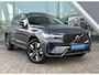 Volvo XC60 2.0 T8 Plug-in hybrid AWD Plus Dark 455pk Panoramadak / Head Up Display / Elekt. Trekhaak