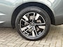 Volvo XC60 2.0 T8 Plug-in hybrid AWD Plus Dark 455pk Panoramadak / Head Up Display / Elekt. Trekhaak