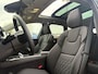 Volvo XC60 2.0 T8 Plug-in hybrid AWD Plus Dark 455pk Panoramadak / Head Up Display / Elekt. Trekhaak
