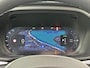 Volvo XC60 2.0 T8 Plug-in hybrid AWD Plus Dark 455pk Panoramadak / Head Up Display / Elekt. Trekhaak