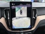 Volvo XC60 2.0 T8 Plug-in hybrid AWD Plus Dark 455pk Panoramadak / Head Up Display / Elekt. Trekhaak