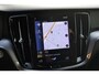 Volvo V60 B3 Momentum Advantage 163pk | Virtual | LED | Navigatie | Climate | Cruise | Carplay |