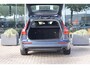 Volvo V60 B3 Momentum Advantage 163pk | Virtual | LED | Navigatie | Climate | Cruise | Carplay |