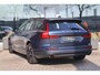 Volvo V60 B3 Momentum Advantage 163pk | Virtual | LED | Navigatie | Climate | Cruise | Carplay |