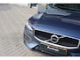 Volvo V60 B3 Momentum Advantage 163pk | Virtual | LED | Navigatie | Climate | Cruise | Carplay |