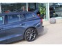 Volvo V60 B3 Momentum Advantage 163pk | Virtual | LED | Navigatie | Climate | Cruise | Carplay |