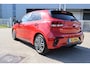 Kia Rio 1.0 TGDI GT-LINE PANORAMADAK| Veel Opties